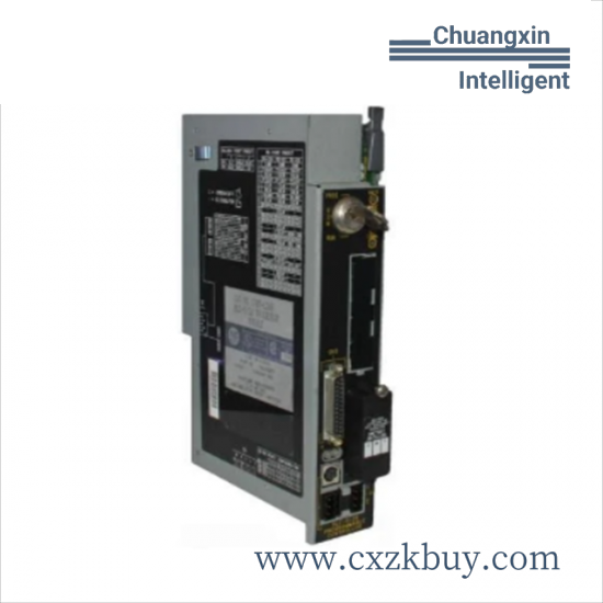 GE RT11.6-CLT-1024-B