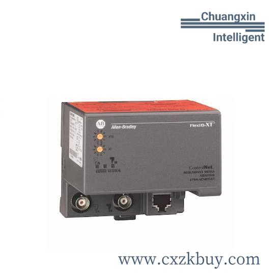 AB 1794-ACN