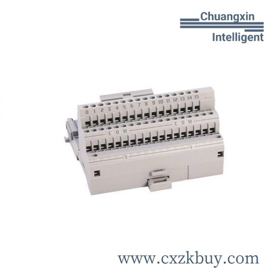 Allen-Bradley / Rockwell Automation 1794-TB32