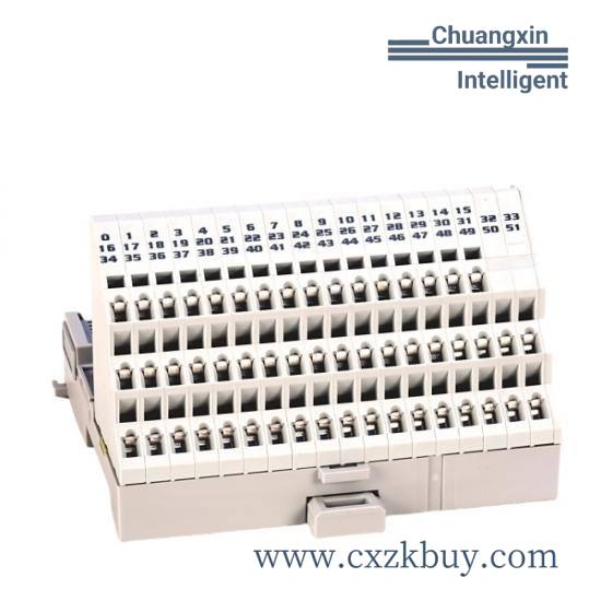 Allen-Bradley / Rockwell Automation 1794-TB32