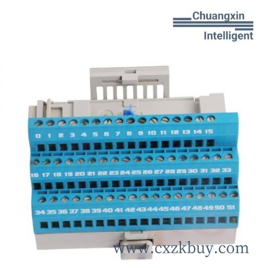 Allen-Bradley 1797-TB3