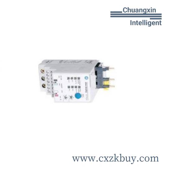 舒马赫 ATCS-15-TLC