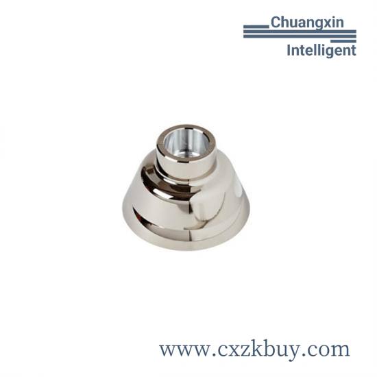 SCHNEISER 140DDO88500