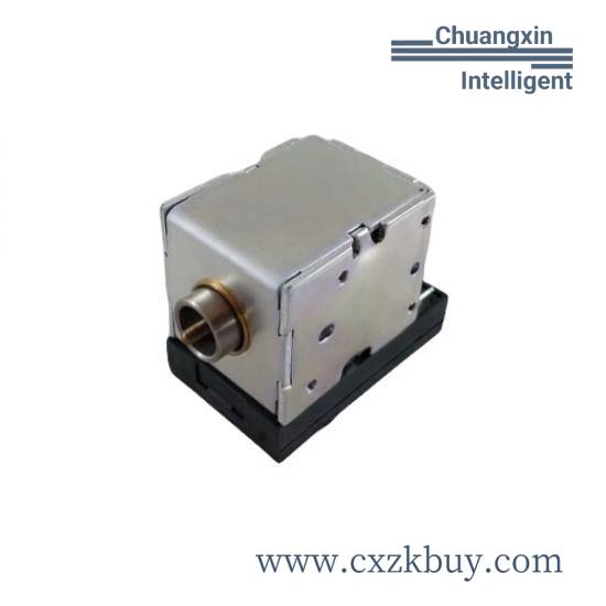   DSQC369PLC
