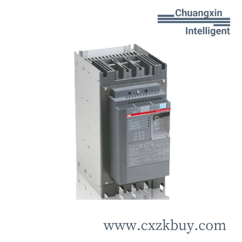 ABB 1SFA892008R1002