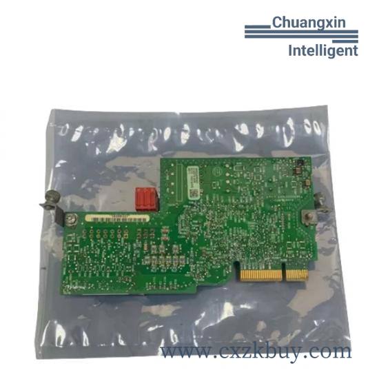 Rexroth CML65.1-3P-500-NA-NNNN-NW R911170900
