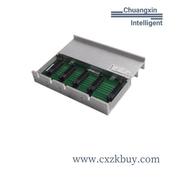 Rockwell Automation Kinetix 5700