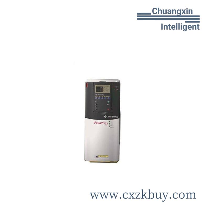 A-B 20BD065A0AYNANC0