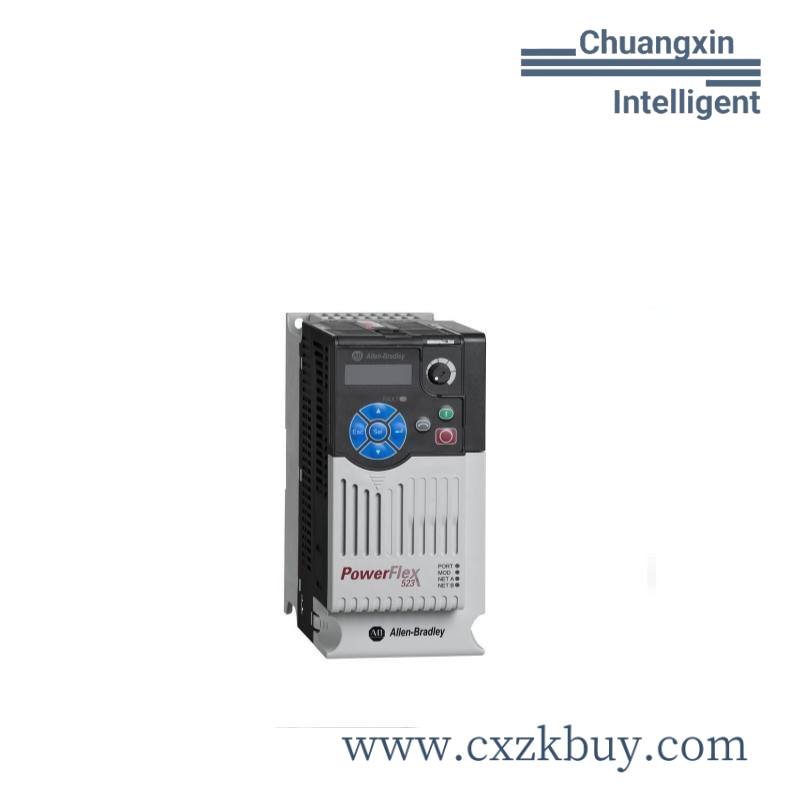 Allen Bradley 1794-IB10XOB6
