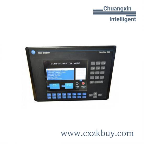  MKE098B-047-KG1-BUNN