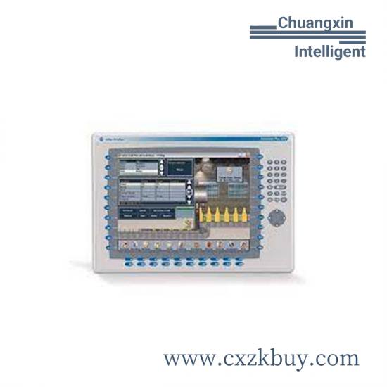 Rockwell Automation 2198-H015-ERS
