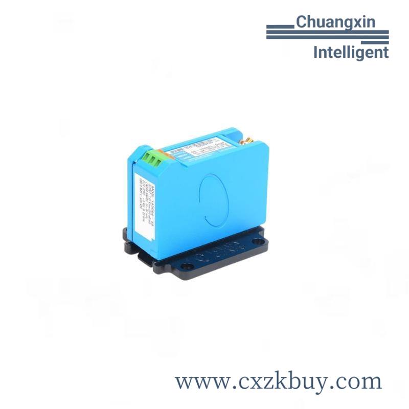 BENTLY 2302-32-VLE-2