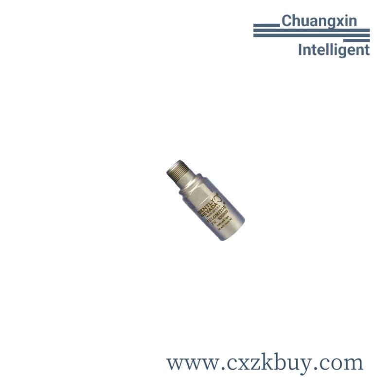 Bentley 330500-02-00