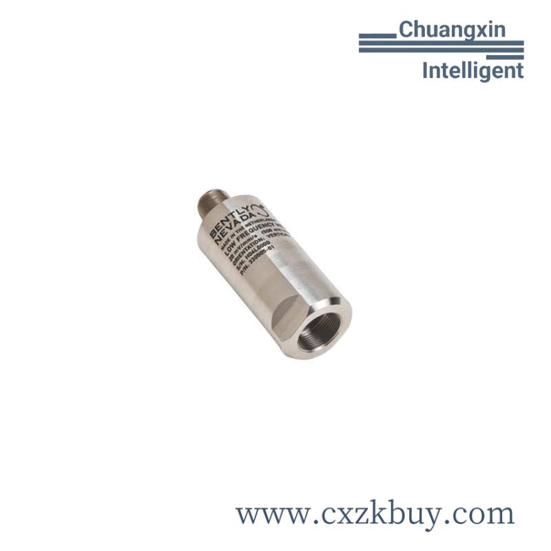 Bently 30000-00-38-36-02