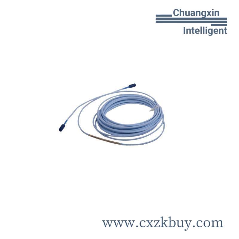 瑞士佳乐CARLO RSE 4012-B