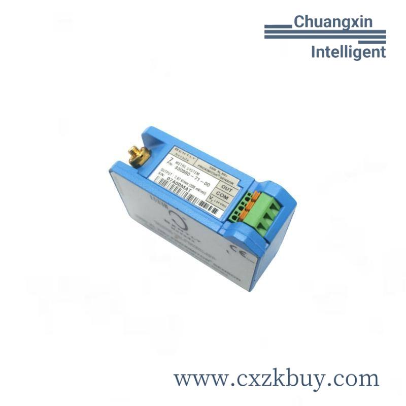   216EA62
