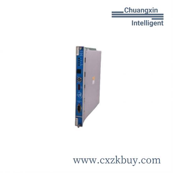 BENTLY NEVADA 3500/70-01-00(3500/70M+140471-01)