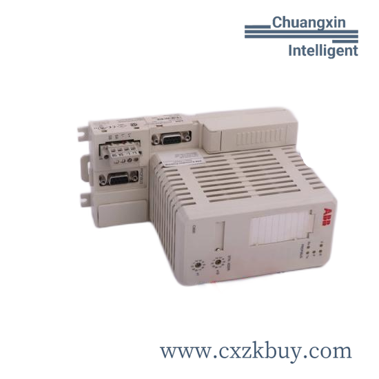 ABB 3ADT218083R0604