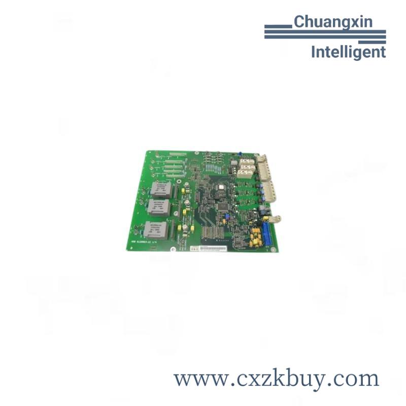 LYNGSO MARINE EGP 2200