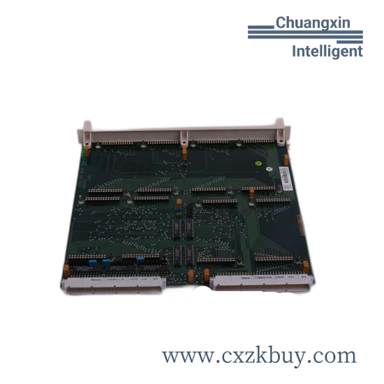 ABB 3HAC024328-001