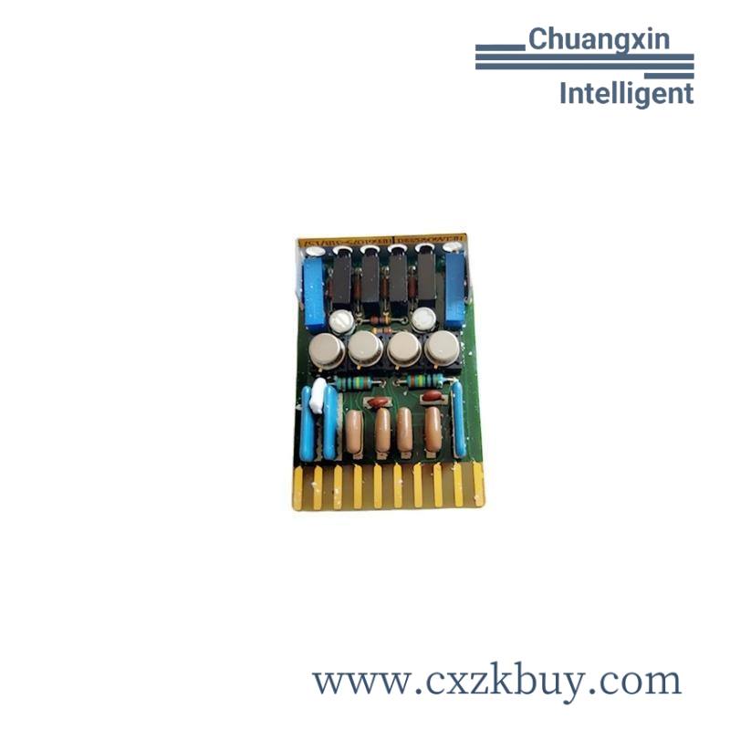  AB7006-B