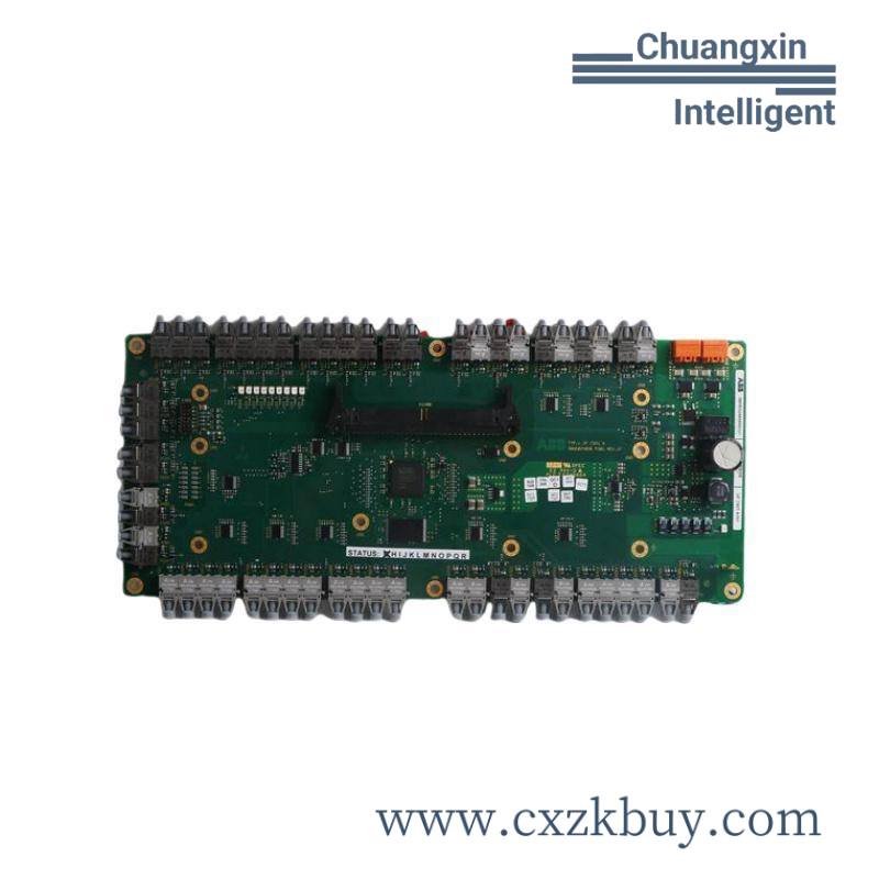 GE SR489-P1-L0-A20-T
