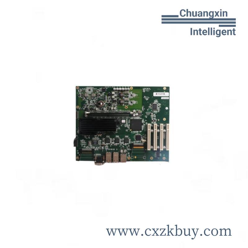 ABB SCYC51020 58052582/G