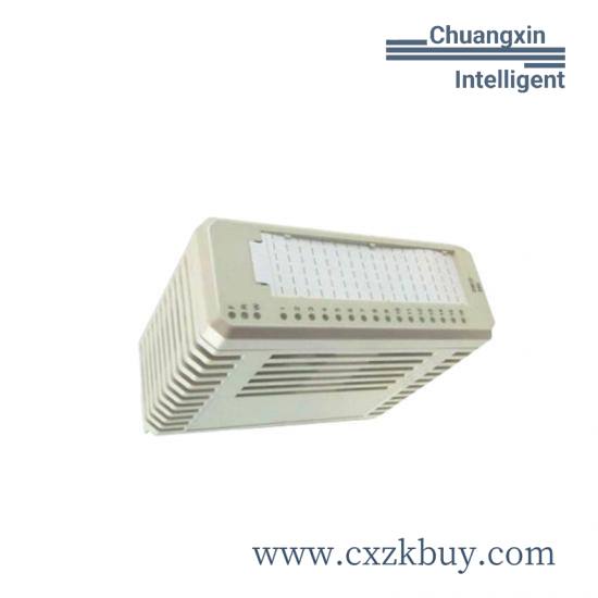 ABB 3BSE008508R1 