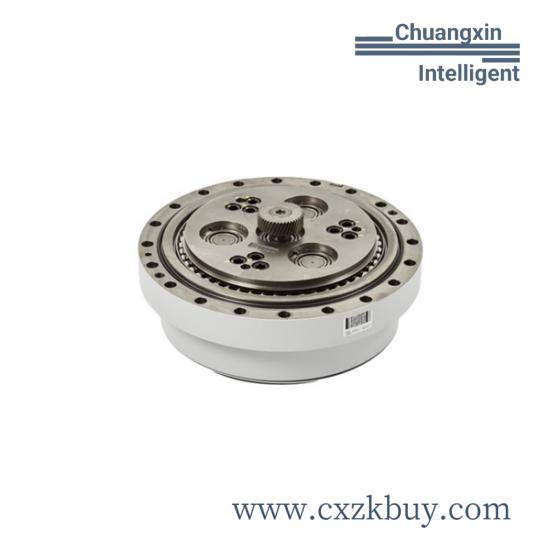 GE IC200MDL940C