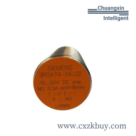 SIEMENS 6ES7157-0AA82-0XA0