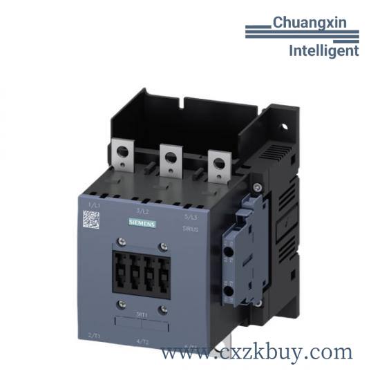 Siemens 6SE6440-2AB11-2AA0