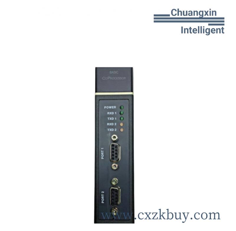 Siemens 7ME6910-1AA30-1AA0