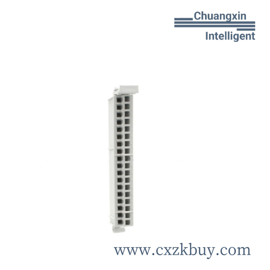ABB 3HNP 01071-1 SCREW DIN912