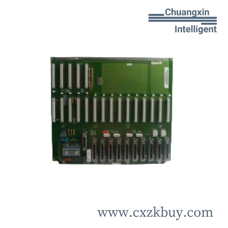 HP 44713A