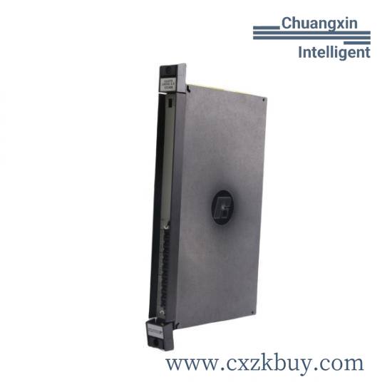 RELIANCE GV3000/SE-7V2151