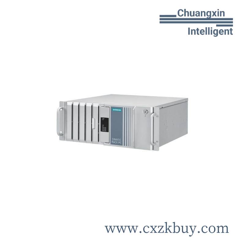 Siemens 1FT5064-0AK71-1-Z