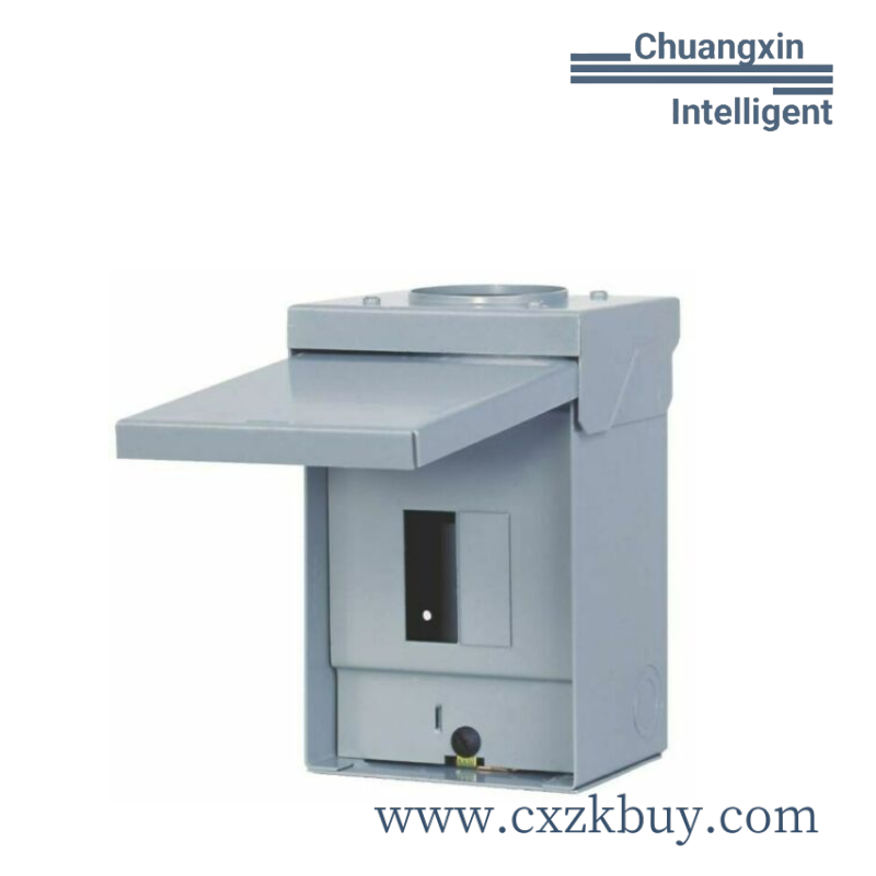 Siemens 6AR1304-0CA00-0AA0