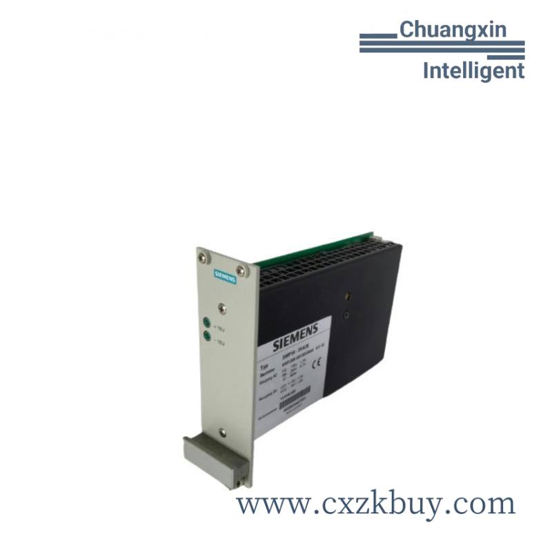 Siemens 6FC5303-1AF00-1AA1