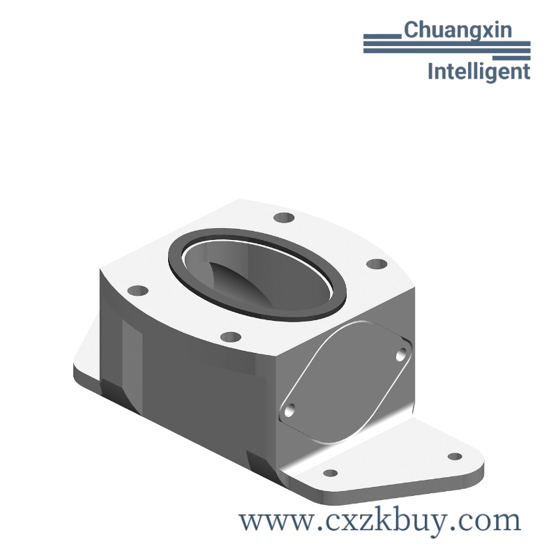 Siemens 6ES7274-1XK00-0XA0