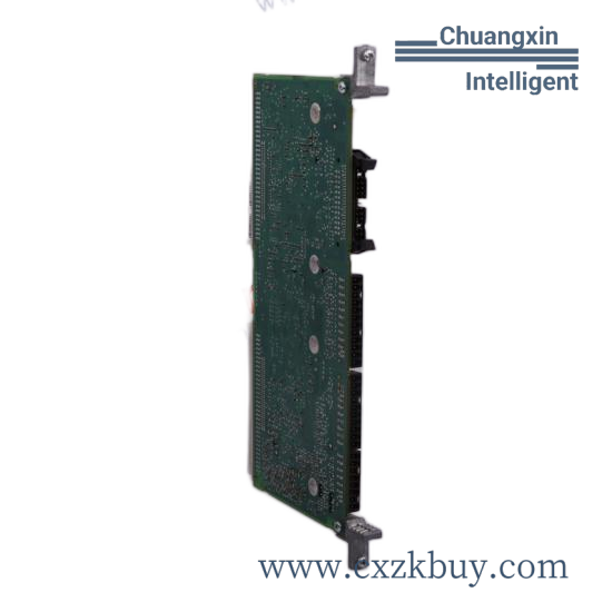 Siemens 6AV3627-1LK00-1AX0