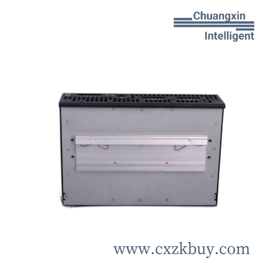 SIEMENS CTH3C37-000S1