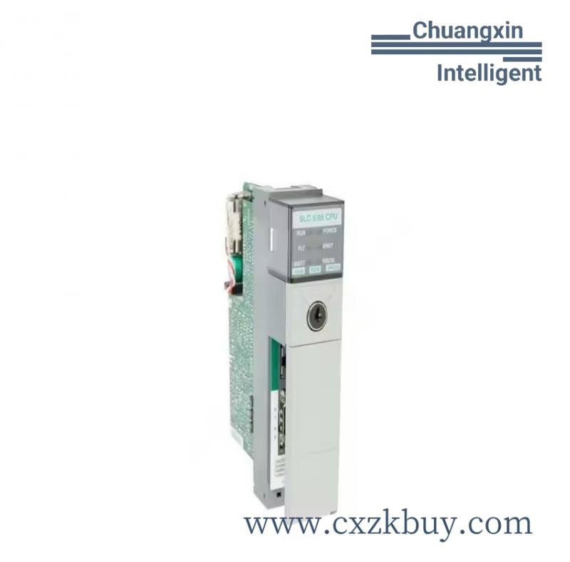 SIEMENS 6DD1682-0BE0
