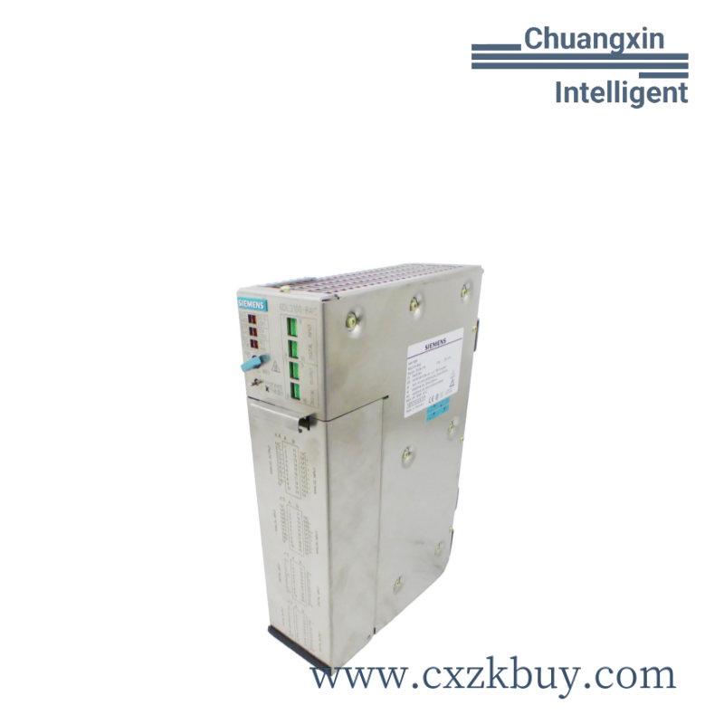 SIEMENS 6ES7132-4BB31-0AA0