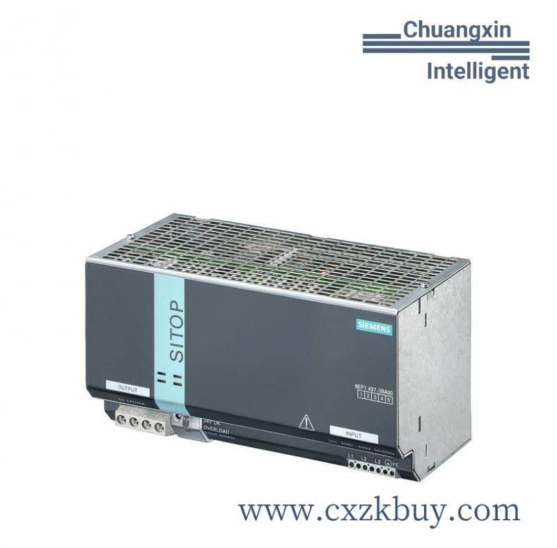 SIEMENS 2KG3161-0VH25-4AA6