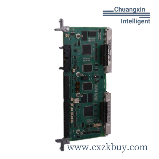 Siemens A1A460E25.13