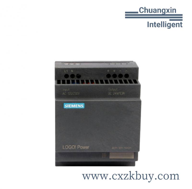 Siemens 7MB1122-1JA13-1AD1