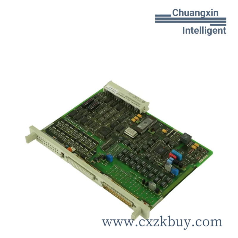 SIEMENS 6ED1052-1HB00