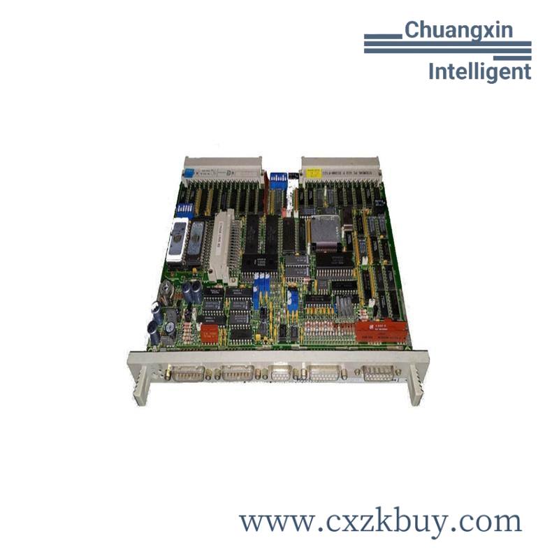 Siemens 6DP1232-8BA全新