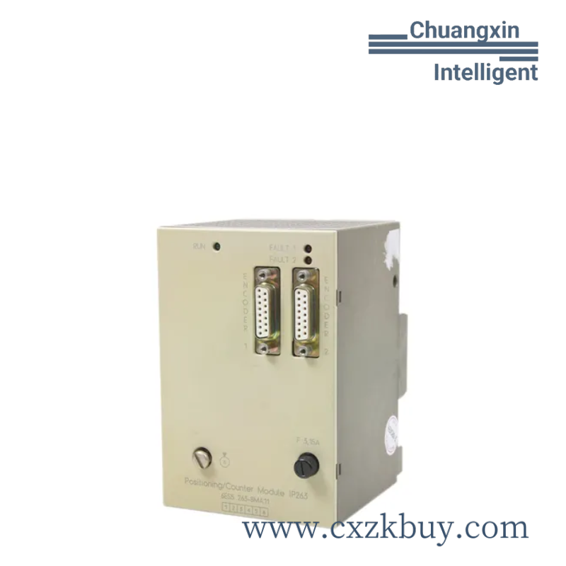 SIEMENS 6ES7134-4NB51-0AB0