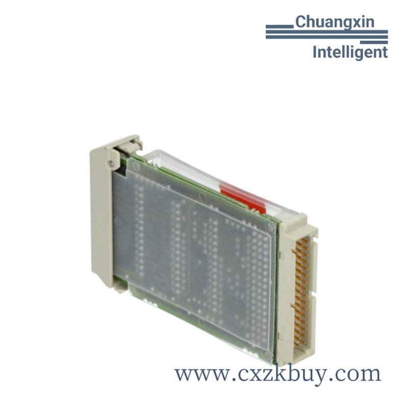 Siemens 1FT6082-8AC71-3AA2